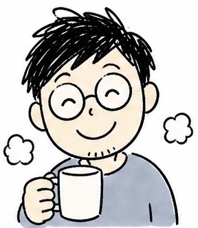 どんべえ